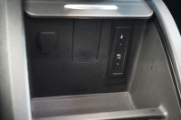 Mercedes-Benz V-Klasse V 300 d lang Aut.