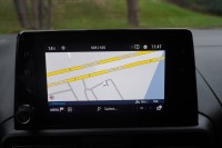 Opel Combo Life 1.2 Turbo Ultimate Aut.