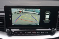 Kia xcee'd XCeed 1.5 T-GDI Black Xdition