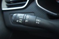 Renault Clio TCe 140 R.S. Line