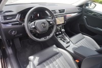 Skoda Superb Combi 1.4 TSI iV L&K