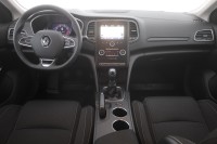 Renault Megane IV Grandtour TCe 130 Energy