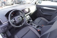 Skoda Karoq 1.5 TSI Tour DSG