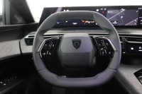 Peugeot 5008 1.2 mHEV Aut.