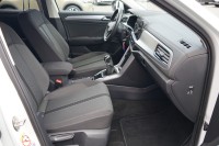 VW T-Roc 1.0 TSI