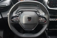 Peugeot 2008 1.2 PureTech