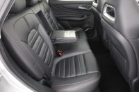 MG HS 1.5 T-GDI Luxury Aut.