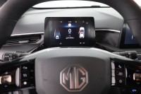 MG MG3 1.5