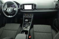 Skoda Karoq 1.5 TSI DSG