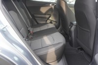 Kia xcee'd XCeed 1.6 GDI Aut.