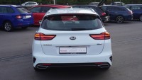 Kia cee'd Sporty Wagon Ceed SW 1.6 Plug-in Hybrid Spirit