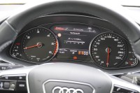 Audi A6 Avant 40 TDI quattro S line S-Tronic
