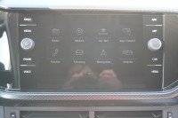 VW T-Cross 1.0 TSI R-Line DSG