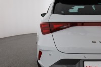 Cupra Leon ST VZ 2.0 TSI 4Drive DSG