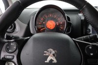 Peugeot 108 1.0 VTi Style