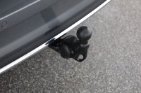 Skoda Karoq 1.5 TSI DSG