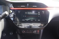 Opel Corsa GS 1.2 DI Turbo