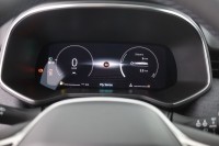 Renault Clio TCe 90 Techno