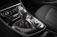 BMW 218 Active Tourer 218i Advantage