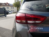 Hyundai i30 1.5 Prime Mild-Hybrid
