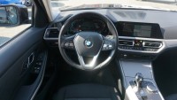 BMW 318 d Advantage