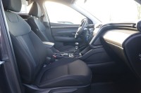 Hyundai Tucson 1.6 T-GDI