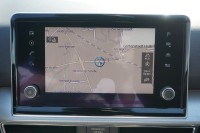 Seat Tarraco 1.5 Style