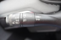 Dacia Sandero Stepway III