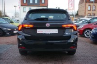Fiat Tipo Kombi 1.4 Pop