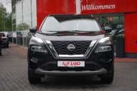 Nissan X-Trail 1.5 VC-T mHev Acenta Aut.