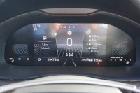 Skoda Kamiq 1.5 TSI DSG