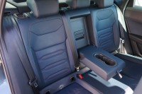 Cupra Ateca 2.0 TSI 4Drive MATRIX