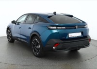 Peugeot 408 1.2 Hybrid 145 Aut.