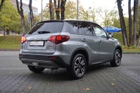Suzuki Vitara 1.4 Comfort+