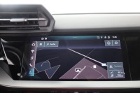 Audi A3 Sportback 30 TDI S-tronic