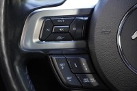 Ford Mustang 2.3 EB