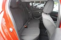 Peugeot 208 1.2 PureTech
