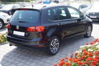 VW Golf Sportsvan VII 1.2 Sound