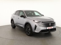 Peugeot 3008 1.2 Hybrid 145 Aut.