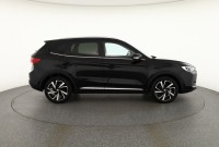 MG ZS 1.5 Hybrid+ Luxury Aut.