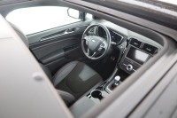 Ford Mondeo Turnier 2.0 EB ST-Line