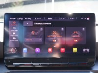 Cupra Formentor 1.5 TSI