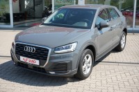 Audi Q2 1.0 TFSI ultra
