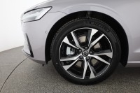 Volvo V60 Plus B4 Aut.