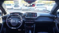 Peugeot 2008 1.2 PureTech GT