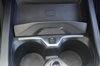 BMW 118 i Advantage Aut.