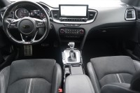 Kia pro_cee'd ProCeed 1.6 CRDI GT-Line