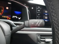 VW Taigo 1.5 TSI R-Line