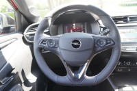 Opel Corsa F 1.2 GS