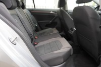 VW Golf VII Variant 1.5 TSI Comfortline